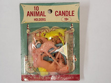 Vintage piece birthday for sale  Coal Township