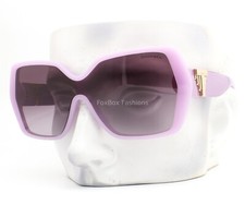 Tiffany sunglasses 4219 for sale  Orange Park