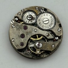 23.6mm vintage rolex for sale  CHEPSTOW