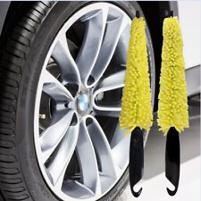 2pcs car auto for sale  HATFIELD