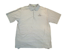 Peter millar quail for sale  Huntersville