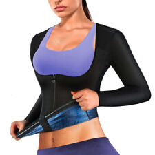 Damen sauna sweat gebraucht kaufen  Bremen