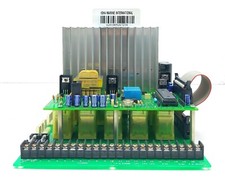 Usado, Colonna Di Luce Segnale JRCS SU-SLCM-112 Modulo PCB 1.2 comprar usado  Enviando para Brazil