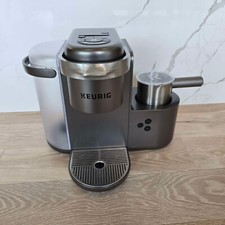 Keurig café special for sale  Hamilton