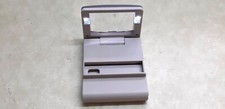 game boy light gebraucht kaufen game boy light gebraucht kaufen Schneeberg