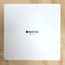 Apple watch series for sale  Houston