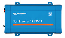 Sun inverter 250 d'occasion  France