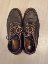 Red wing classic for sale  LEICESTER