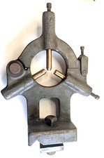 Machinist inch lathe for sale  Point Pleasant Beach