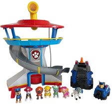 Lot paw patrol for sale  Goodyear