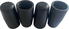 Pro Professional Snakeboard Bumper 4 Stück Dämpfer suspensions CNC ositos Nylon, usado comprar usado  Enviando para Brazil