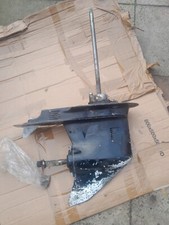 Mercury 115hp outboard for sale  ROCHDALE