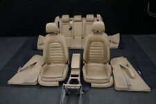 Passat variant kombi gebraucht kaufen  Wurzen