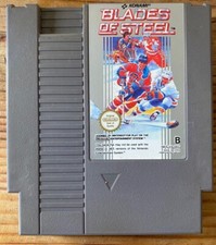 Jeu nintendo nes d'occasion  Retournac