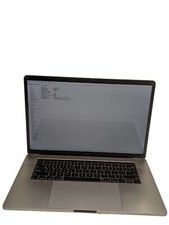 Apple macbook pro for sale  Woodland