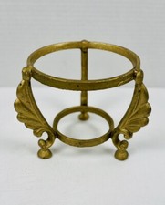 Vintage art deco for sale  Mount Vernon