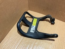 Stihl 024 aveq gebraucht kaufen  Wrist