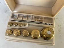 Ohaus piece sto for sale  Gresham