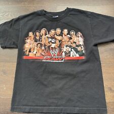 Vintage y2k wwe for sale  Frazeysburg