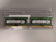 Skhynix 8gb ddr4 for sale  Goldsboro