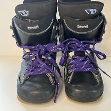 Northwave black gray for sale  South Orange