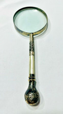 Antique art nouveau for sale  Columbia