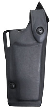 Safariland holster 6004 d'occasion  Expédié en Belgium