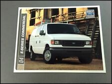 2004 ford series for sale  Red Wing