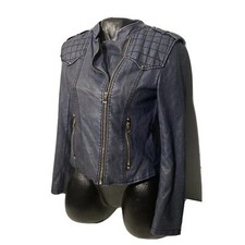 Forever faux leather for sale  Owosso