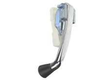 Sunroof handle fits for sale  Fernley