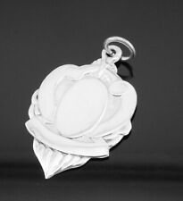 Art deco sterling for sale  REDDITCH