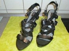 Damen high heels gebraucht kaufen  Dortmund