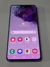 plus s20 128gb samsung for sale  Union City