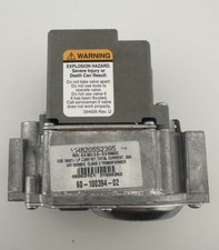 Honeywell vr8205s2395 hvac for sale  Andover