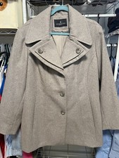 London fog peacoat for sale  Covington