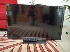 Fernseher panasonic zoll gebraucht kaufen  Stuttgart
