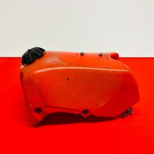 Cr125 gas tank for sale  Ridgeland