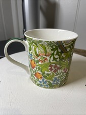 William morris china for sale  CROMER