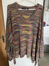Attitudes renee xl for sale  CHELMSFORD