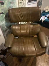 Plycraft mid century for sale  Elmhurst