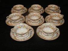 dresden porcelain for sale dresden porcelain for sale Tilton