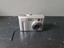 Camera joblot tested for sale  Ireland
