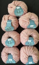 Lot skeins luxury for sale  Brookline