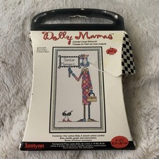 New janlynn dolly for sale  Center Ridge