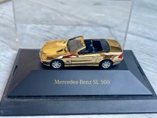 Mercedes 500 r230 gebraucht kaufen  München