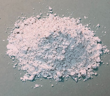Cerium oxide polishing for sale  BIRMINGHAM