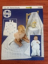 Baby pram cover for sale Baby pram cover for sale  WORCESTER