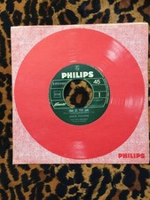 Rare french annie d'occasion Rare french annie d'occasion  Bordeaux-