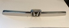 Honda crv 2007 for sale  Tyler