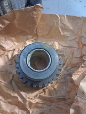 Ingranaggio retromarcia cambio usato Ingranaggio retromarcia cambio usato  Brescia